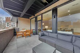 5114 S Kenwood Ave, Chicago, IL 60615 - Photo 33