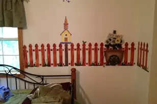 W5244 Oak Tree Ln, Princeton, WI 54968 - Photo 7