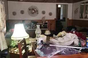 W5244 Oak Tree Ln, Princeton, WI 54968 - Photo 3