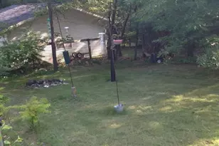 W5244 Oak Tree Ln, Princeton, WI 54968 - Photo 11