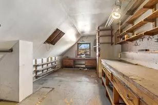 1042 W Barry Ave, Chicago, IL 60657 - Photo 13