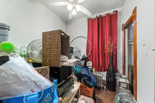 1042 W Barry Ave, Chicago, IL 60657 - Photo 19