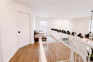 87 S Savannah Pkwy, Round Lake, IL 60073 - Photo 11