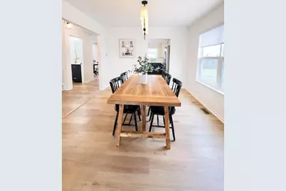 87 S Savannah Parkway, Round Lake, IL 60073 - Photo 3