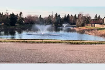 87 S Savannah Parkway, Round Lake, IL 60073 - Photo 17