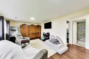 1605 W Lexington Dr, Arlington Heights, IL 60004 - Photo 17