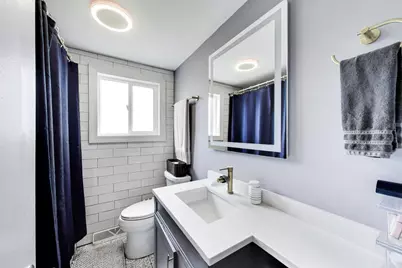 1605 W Lexington Drive, Arlington Heights, IL 60004 - Photo 15