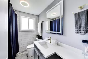 1605 W Lexington Dr, Arlington Heights, IL 60004 - Photo 15