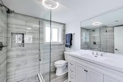 1605 W Lexington Drive, Arlington Heights, IL 60004 - Photo 19