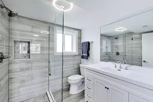 1605 W Lexington Dr, Arlington Heights, IL 60004 - Photo 19