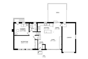 1605 W Lexington Dr, Arlington Heights, IL 60004 - Photo 23