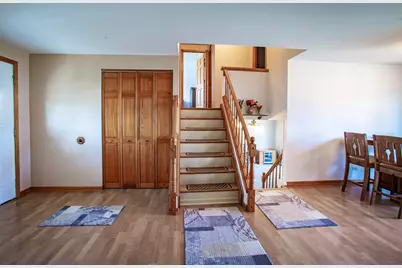 1500 Bates Lane, Schaumburg, IL 60193 - Photo 5