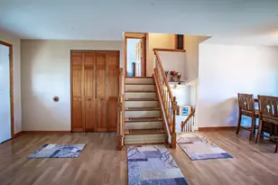 1500 Bates Ln, Schaumburg, IL 60193 - Photo 5