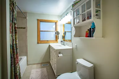 1500 Bates Lane, Schaumburg, IL 60193 - Photo 7