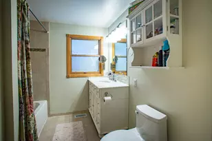 1500 Bates Ln, Schaumburg, IL 60193 - Photo 7