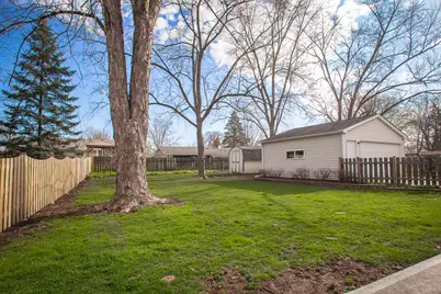 1500 Bates Lane, Schaumburg, IL 60193 - Photo 19