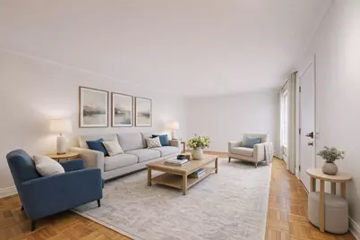 2201 Central Street #1, Evanston, IL 60201 - Photo 5