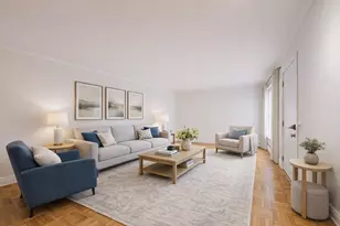 2201 Central St, Evanston, IL 60201 - Photo 5