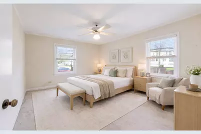 2201 Central Street #1, Evanston, IL 60201 - Photo 15