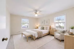 2201 Central St, Evanston, IL 60201 - Photo 15