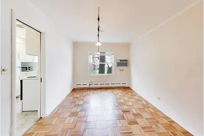 2201 Central Street #1, Evanston, IL 60201 - Photo 7