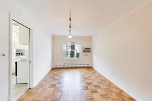 2201 Central St, Evanston, IL 60201 - Photo 7