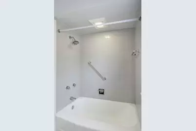 2201 Central Street #1, Evanston, IL 60201 - Photo 17