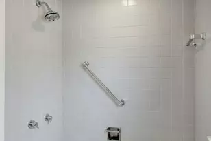 2201 Central St, Evanston, IL 60201 - Photo 17