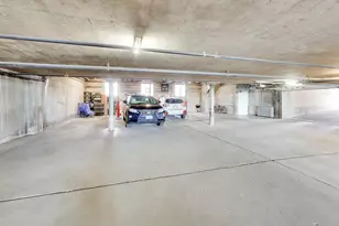 2201 Central St, Evanston, IL 60201 - Photo 19