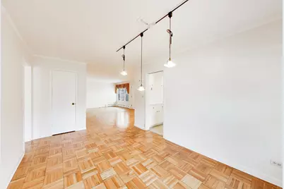 2201 Central Street #1, Evanston, IL 60201 - Photo 9