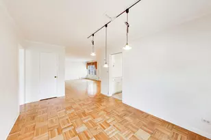 2201 Central St, Evanston, IL 60201 - Photo 9