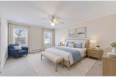 2201 Central Street #1, Evanston, IL 60201 - Photo 13