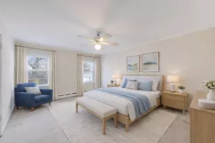 2201 Central St, Evanston, IL 60201 - Photo 13