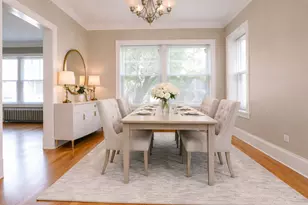 612 Sheridan Rd, Evanston, IL 60202 - Photo 3