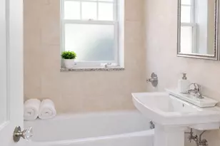 612 Sheridan Rd, Evanston, IL 60202 - Photo 7