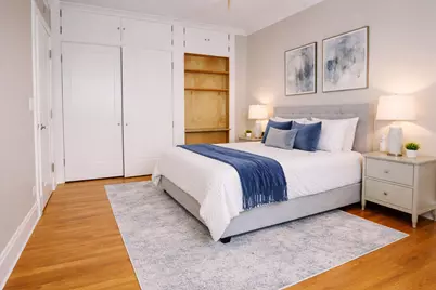 612 Sheridan Road #1, Evanston, IL 60202 - Photo 5