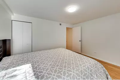 1470 E 56th Street, Chicago, IL 60637 - Photo 27