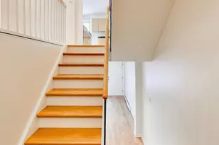 1470 E 56th St, Chicago, IL 60637 - Photo 3