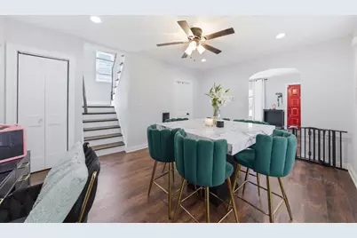 8643 S Morgan Street, Chicago, IL 60620 - Photo 5