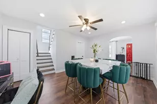 8643 S Morgan St, Chicago, IL 60620 - Photo 5