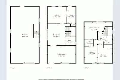 8643 S Morgan Street, Chicago, IL 60620 - Photo 27