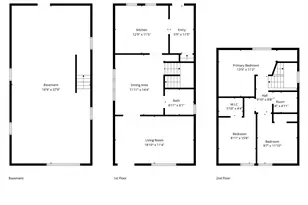 8643 S Morgan St, Chicago, IL 60620 - Photo 27