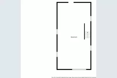 8643 S Morgan Street, Chicago, IL 60620 - Photo 23