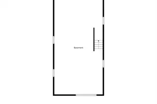 8643 S Morgan St, Chicago, IL 60620 - Photo 23