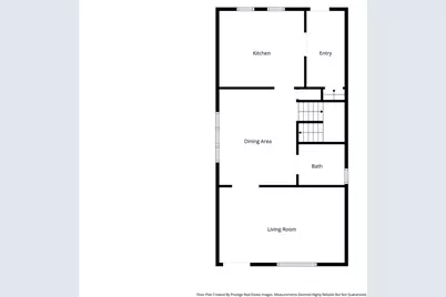 8643 S Morgan Street, Chicago, IL 60620 - Photo 21