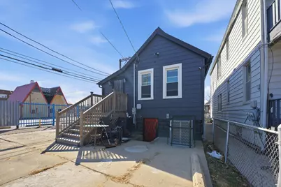 8643 S Morgan Street, Chicago, IL 60620 - Photo 19