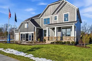 1830 Lewis Dr, Deerfield, IL 60015 - Photo 1