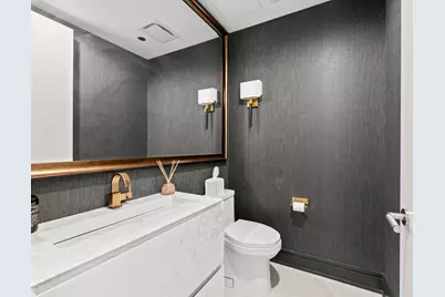 401 N Wabash Avenue #31J, Chicago, IL 60611 - Photo 21