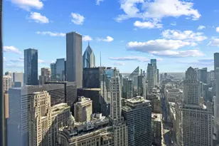 401 N Wabash Ave, Chicago, IL 60611 - Photo 11