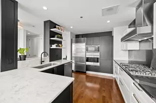 401 N Wabash Ave, Chicago, IL 60611 - Photo 15